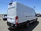 2024 Ford Transit Cargo Van 350 3dr LWB High Roof Extended Cargo Van
