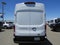 2024 Ford Transit Cargo Van 350 3dr LWB High Roof Extended Cargo Van