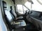 2022 Ford Transit Cargo Van 350 3dr LWB High Roof Extended Cargo Van