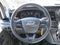 2022 Ford Transit Cargo Van 350 3dr LWB High Roof Extended Cargo Van