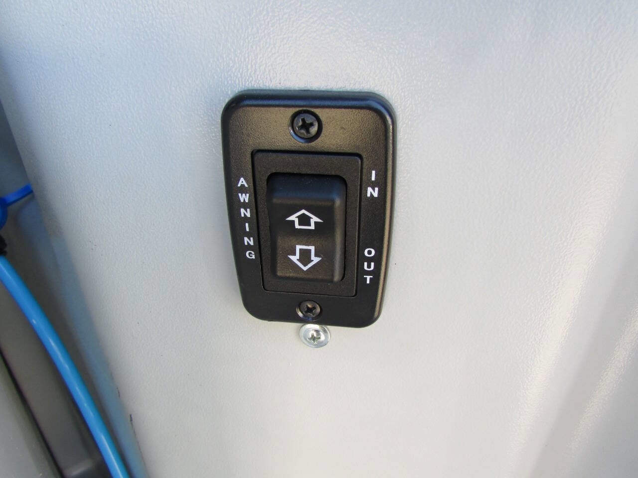 2022 Ford Transit Cargo Van 350 3dr LWB High Roof Extended Cargo Van