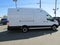2022 Ford Transit Cargo Van 350 3dr LWB High Roof Extended Cargo Van