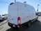 2022 Ford Transit Cargo Van 350 3dr LWB High Roof Extended Cargo Van