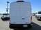 2022 Ford Transit Cargo Van 350 3dr LWB High Roof Extended Cargo Van