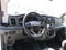 2023 Ford Transit Cargo Van 350 3dr SWB Medium Roof Cargo Van