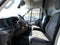2023 Ford Transit Cargo Van 350 3dr SWB Medium Roof Cargo Van