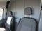 2023 Ford Transit Cargo Van 350 3dr SWB Medium Roof Cargo Van