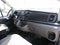 2023 Ford Transit Cargo Van 350 3dr SWB Medium Roof Cargo Van