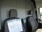 2023 Ford Transit Cargo Van 350 3dr SWB Medium Roof Cargo Van
