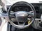 2023 Ford Transit Cargo Van 350 3dr SWB Medium Roof Cargo Van
