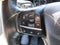 2023 Ford Transit Cargo Van 350 3dr SWB Medium Roof Cargo Van