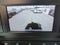2023 Ford Transit Cargo Van 350 3dr SWB Medium Roof Cargo Van