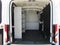 2023 Ford Transit Cargo Van 350 3dr SWB Medium Roof Cargo Van