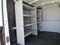 2023 Ford Transit Cargo Van 350 3dr SWB Medium Roof Cargo Van