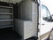 2023 Ford Transit Cargo Van 350 3dr SWB Medium Roof Cargo Van