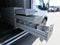 2023 Ford Transit Cargo Van 350 3dr SWB Medium Roof Cargo Van