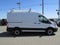 2023 Ford Transit Cargo Van 350 3dr SWB Medium Roof Cargo Van