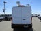 2023 Ford Transit Cargo Van 350 3dr SWB Medium Roof Cargo Van