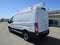2023 Ford Transit Cargo Van 350 3dr SWB Medium Roof Cargo Van