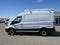 2023 Ford Transit Cargo Van 350 3dr SWB Medium Roof Cargo Van