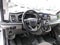 2023 Ford Transit Cargo Van 350 3dr SWB Medium Roof Cargo Van