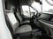 2023 Ford Transit Cargo Van 350 3dr SWB Medium Roof Cargo Van