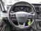 2023 Ford Transit Cargo Van 350 3dr SWB Medium Roof Cargo Van