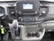2023 Ford Transit Cargo Van 350 3dr SWB Medium Roof Cargo Van