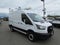 2023 Ford Transit Cargo Van 350 3dr SWB Medium Roof Cargo Van