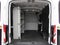 2023 Ford Transit Cargo Van 350 3dr SWB Medium Roof Cargo Van