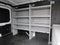 2023 Ford Transit Cargo Van 350 3dr SWB Medium Roof Cargo Van