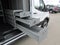 2023 Ford Transit Cargo Van 350 3dr SWB Medium Roof Cargo Van