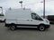 2023 Ford Transit Cargo Van 350 3dr SWB Medium Roof Cargo Van