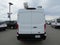 2023 Ford Transit Cargo Van 350 3dr SWB Medium Roof Cargo Van