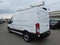 2023 Ford Transit Cargo Van 350 3dr SWB Medium Roof Cargo Van