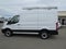 2023 Ford Transit Cargo Van 350 3dr SWB Medium Roof Cargo Van