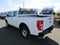 2021 Ford Ranger XL 4x2 4dr SuperCab 6.1 ft. SB
