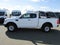2021 Ford Ranger XL 4x2 4dr SuperCab 6.1 ft. SB