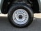 2021 Ford Ranger XL 4x2 4dr SuperCab 6.1 ft. SB