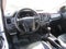 2021 Ford Ranger XL 4x2 4dr SuperCab 6.1 ft. SB