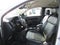 2021 Ford Ranger XL 4x2 4dr SuperCab 6.1 ft. SB