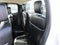 2021 Ford Ranger XL 4x2 4dr SuperCab 6.1 ft. SB