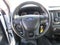 2021 Ford Ranger XL 4x2 4dr SuperCab 6.1 ft. SB