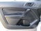 2021 Ford Ranger XL 4x2 4dr SuperCab 6.1 ft. SB