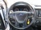 2021 Ford Ranger XL 4x2 4dr SuperCab 6.1 ft. SB
