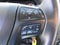 2021 Ford Ranger XL 4x2 4dr SuperCab 6.1 ft. SB