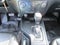 2021 Ford Ranger XL 4x2 4dr SuperCab 6.1 ft. SB