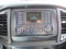2021 Ford Ranger XL 4x2 4dr SuperCab 6.1 ft. SB