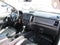 2021 Ford Ranger XL 4x2 4dr SuperCab 6.1 ft. SB