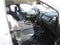 2021 Ford Ranger XL 4x2 4dr SuperCab 6.1 ft. SB